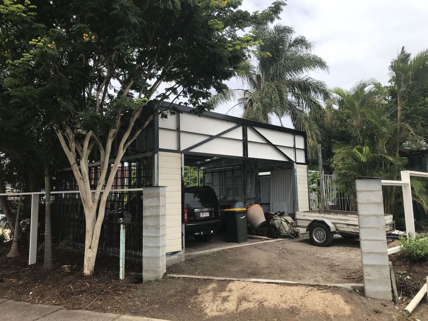 5 Toorbul Lane, Bongaree QLD 4507 House For Rent Domain