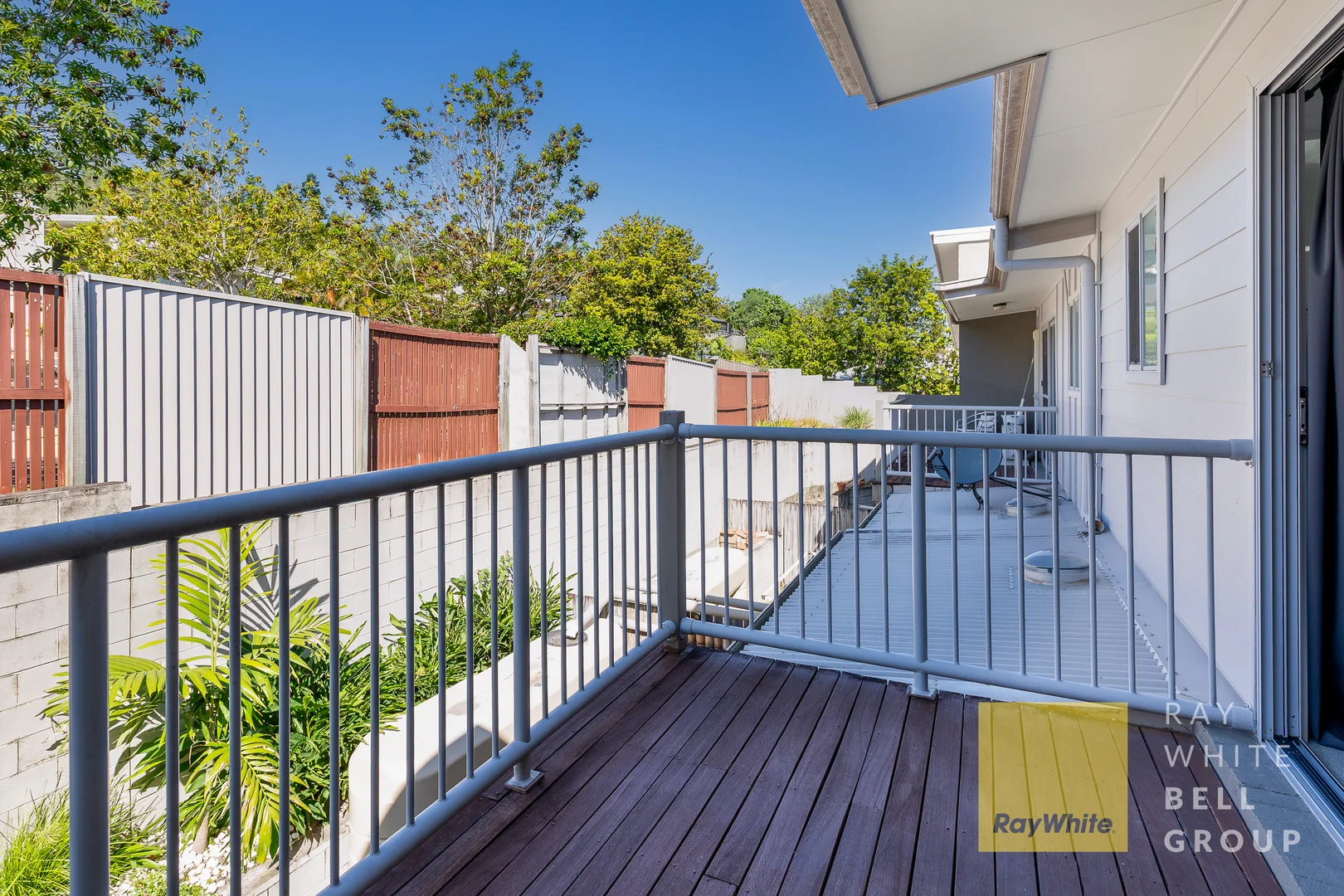 Additional image 8 of 6/2 Toohey Street, Pacific Pines QLD 4211