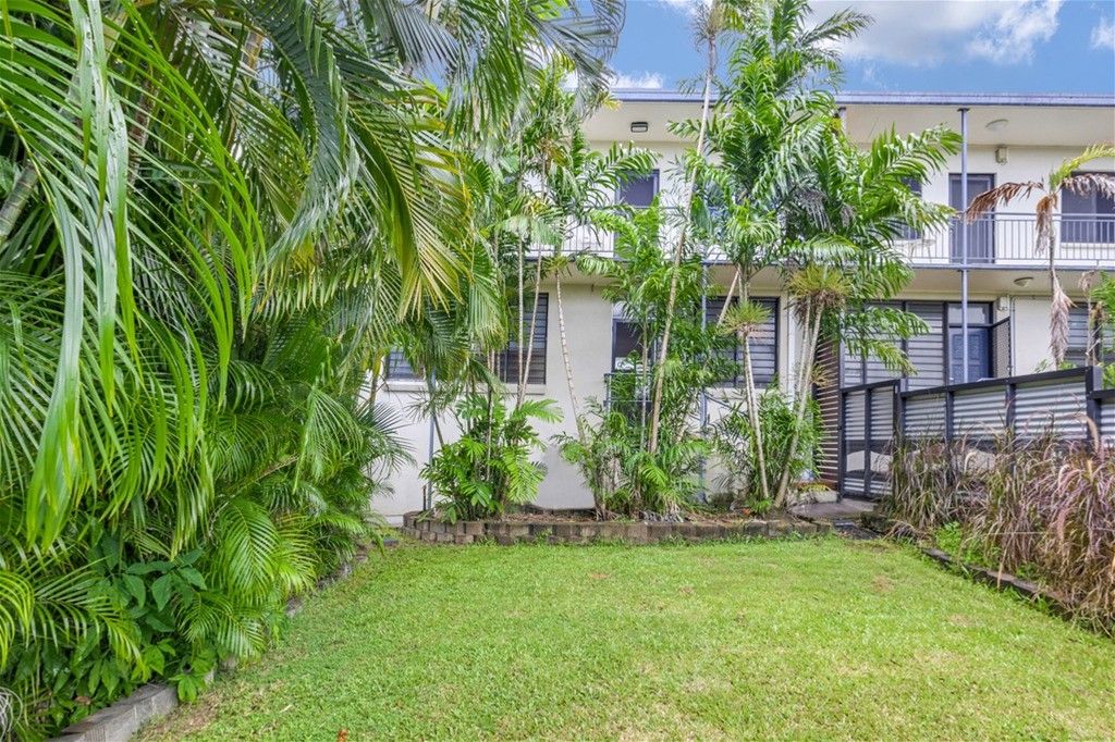 3 Quarry Cr, Stuart Park NT 0820 Domain