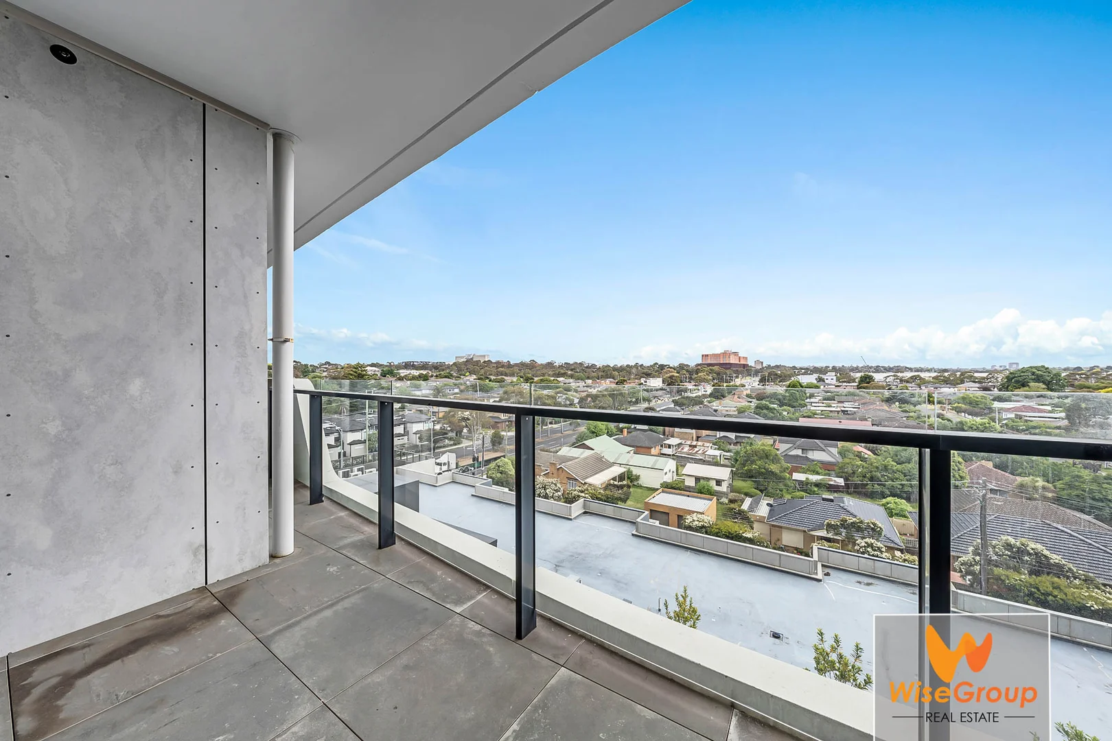 Additional image 8 of 412/864 Blackburn Road, Clayton VIC 3168