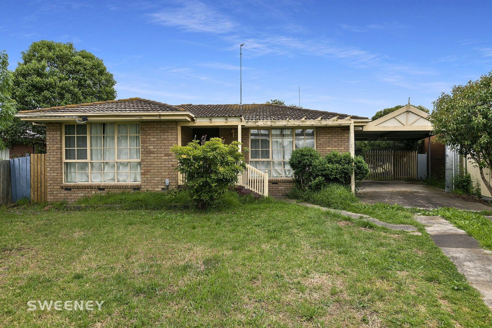 7 Merrimu Court, St Albans VIC 3021, Image 0