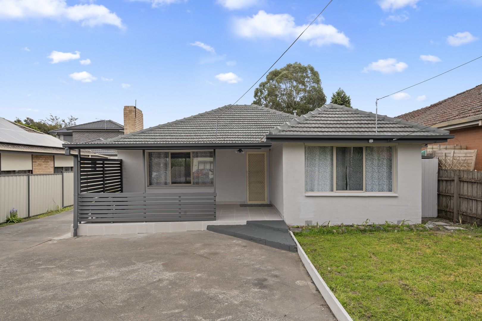 1/29 Mountview Road, Thomastown VIC 3074, Image 0