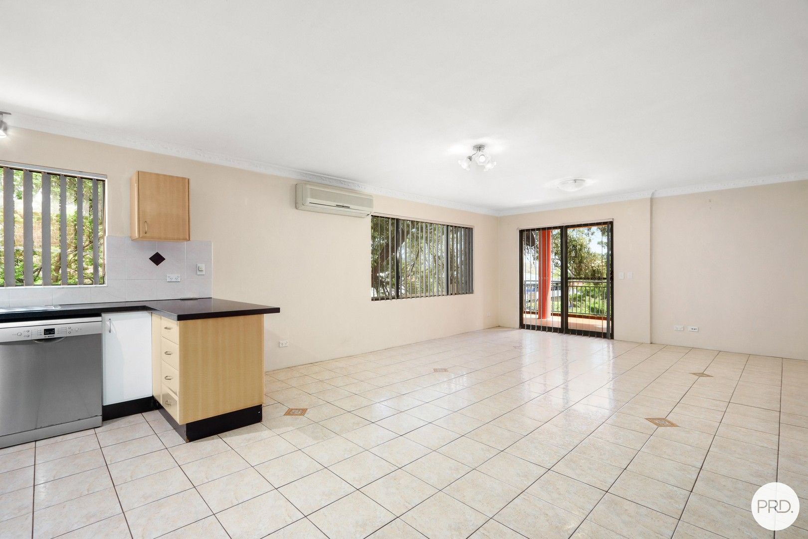 3/58-60 Macquarie Place, Mortdale NSW 2223, Image 0