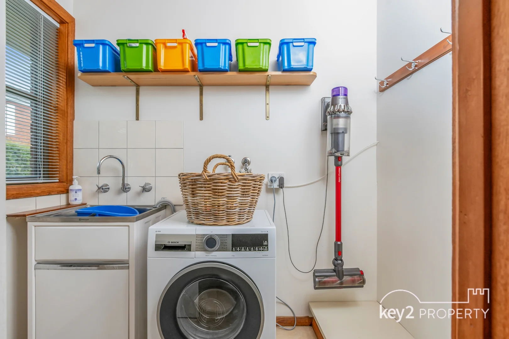 Additional image 17 of 33 Riverview Road, Riverside TAS 7250