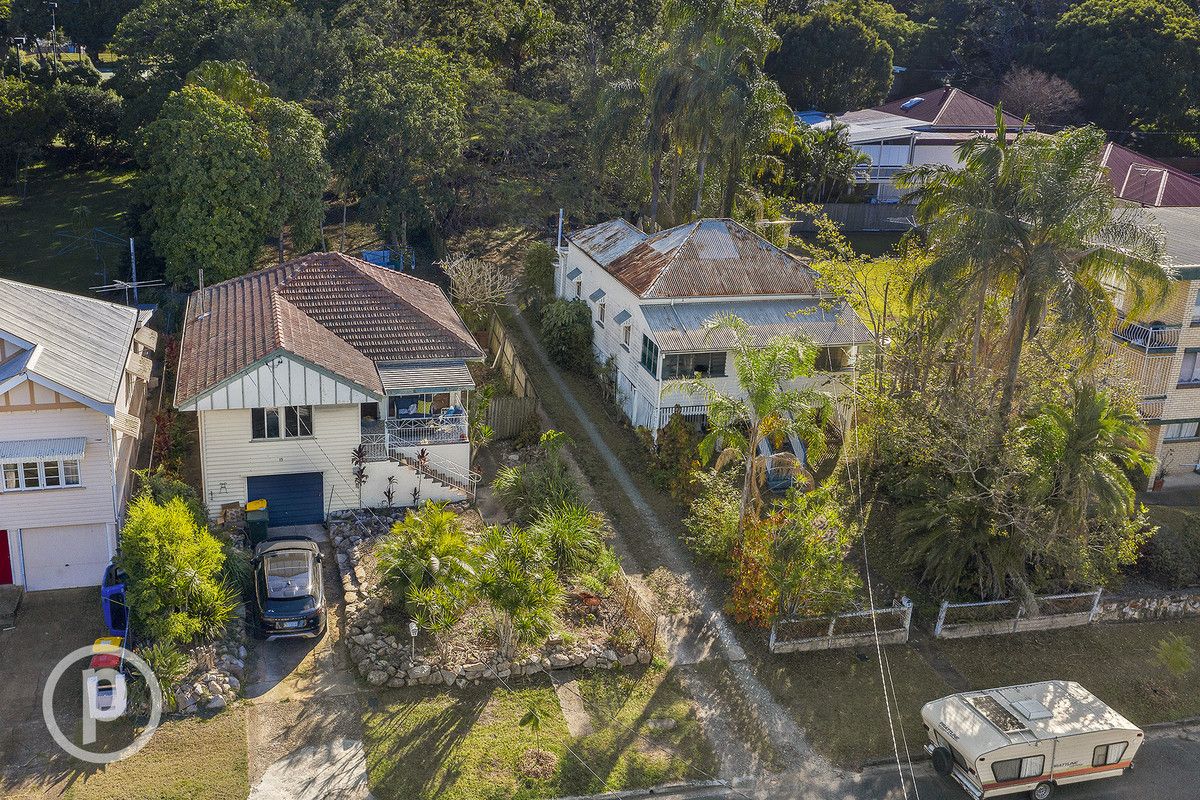 11 & 15 Gardner Street, Nundah QLD 4012, Image 1