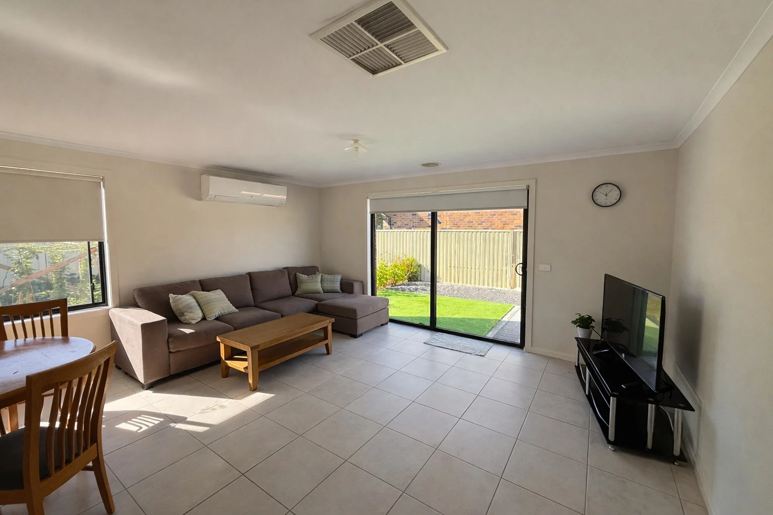 Additional image 6 of 31 Kinchega Drive, Shepparton North VIC 3631