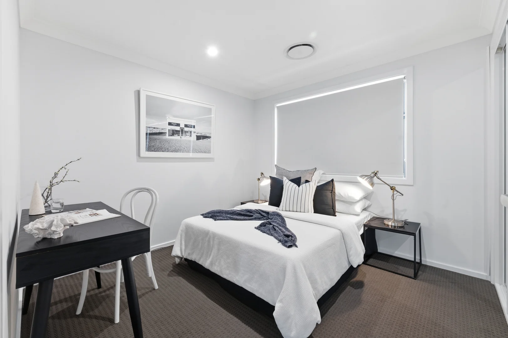 Additional image 9 of 71 Biscuit Street, Leppington NSW 2179