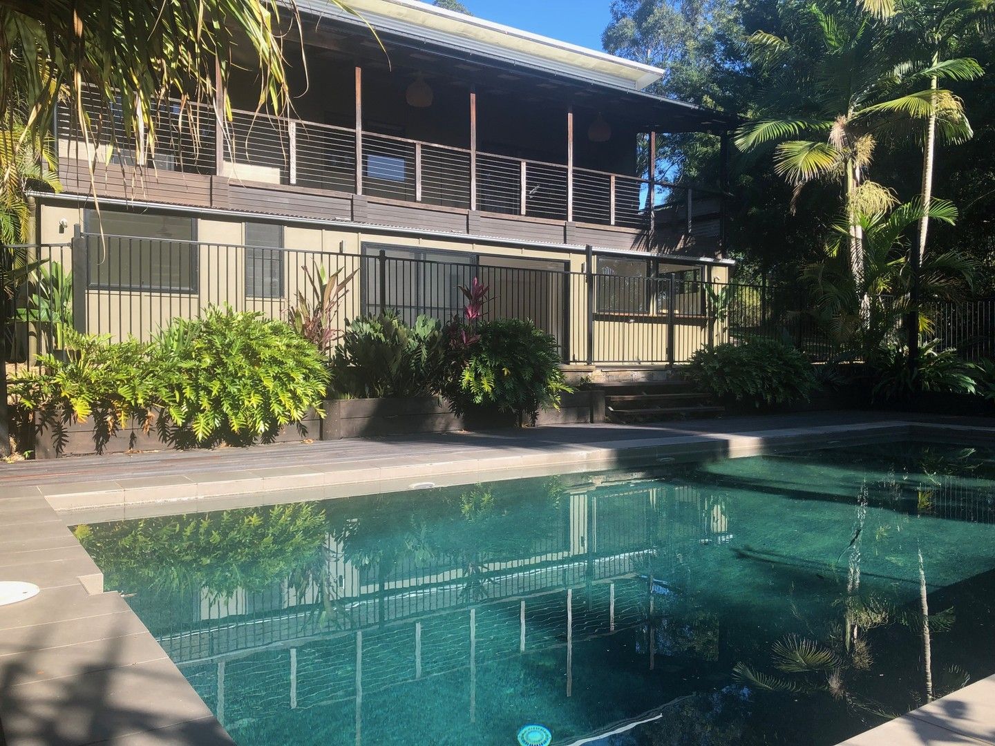 4 bedrooms House in 40 Bonavista Crescent DOONAN QLD, 4562