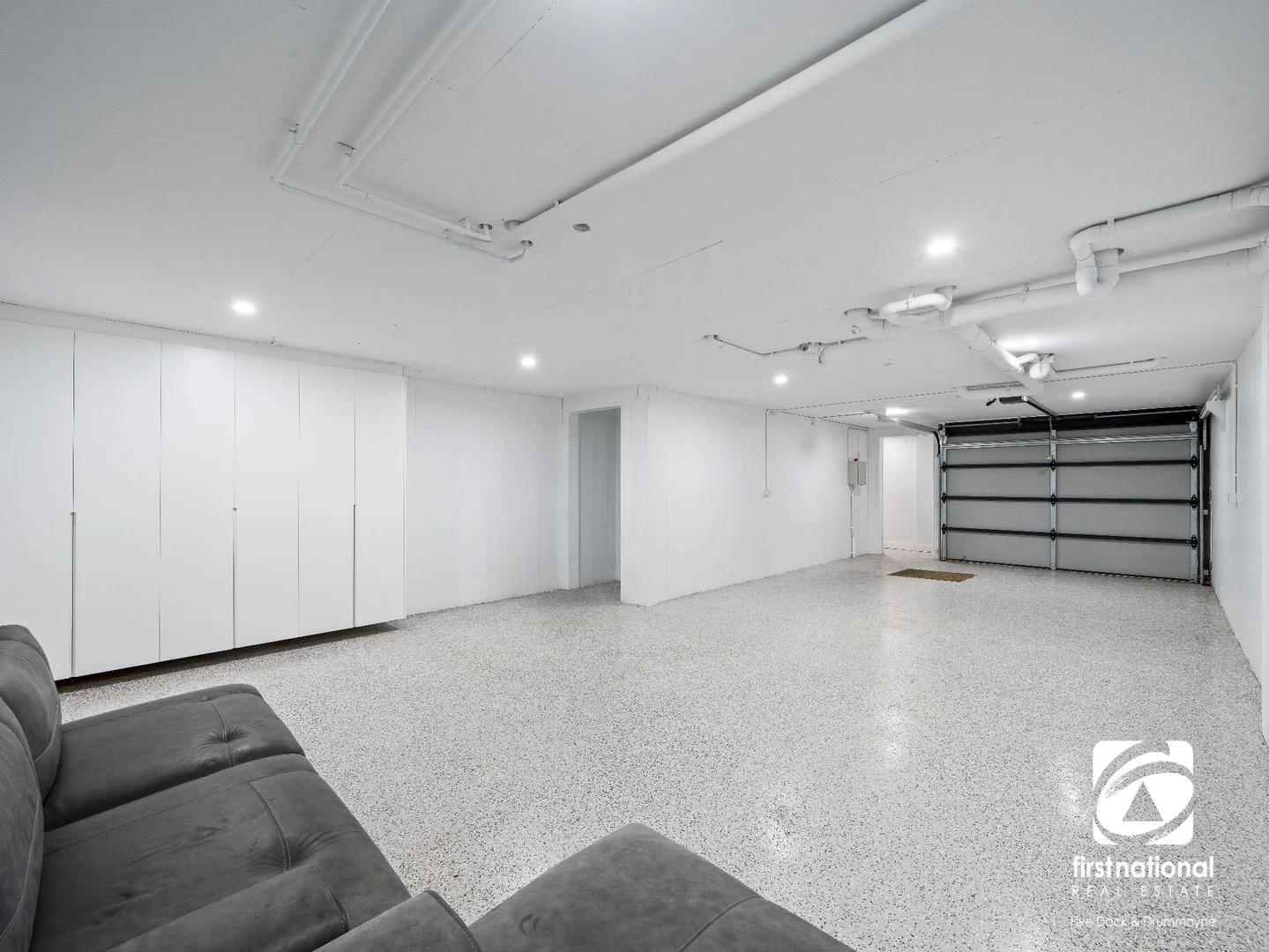 Additional image 5 of 40 Currawang Street, Concord West NSW 2138