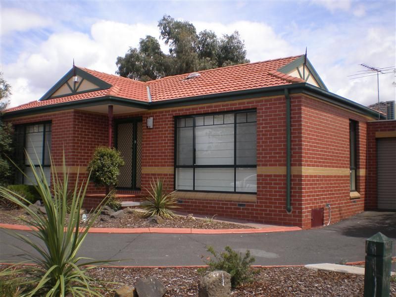 Roxburgh Park VIC 3064, Image 0