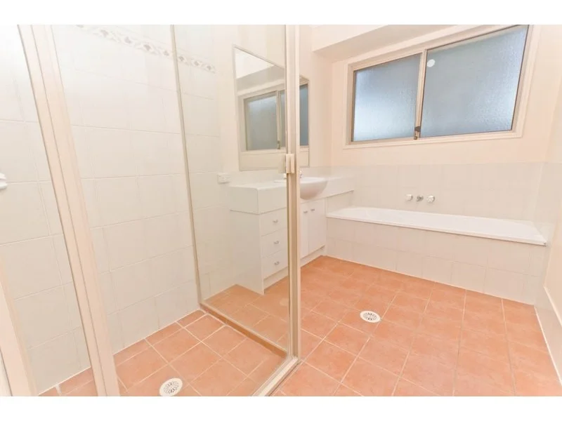 Additional image 8 of 46 Kingarry Circuit, Merrimac QLD 4226