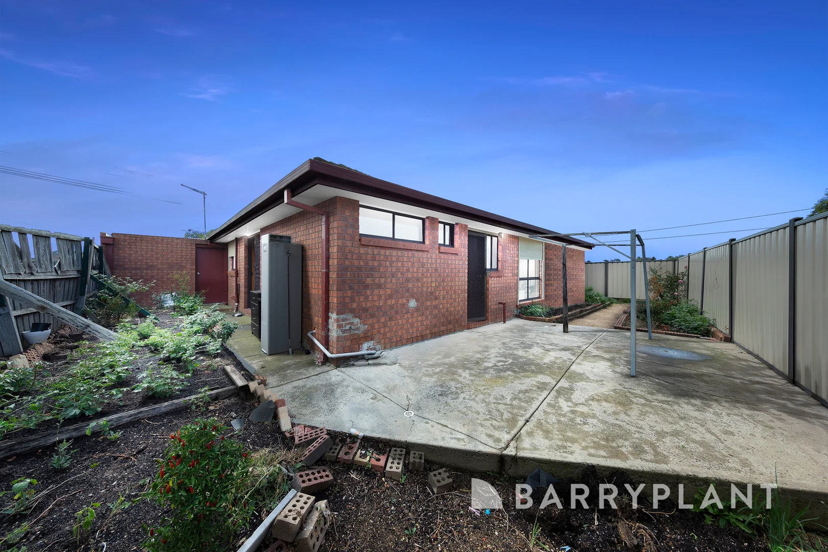 Additional image 11 of 3/18-20 Adams Street, St Albans VIC 3021