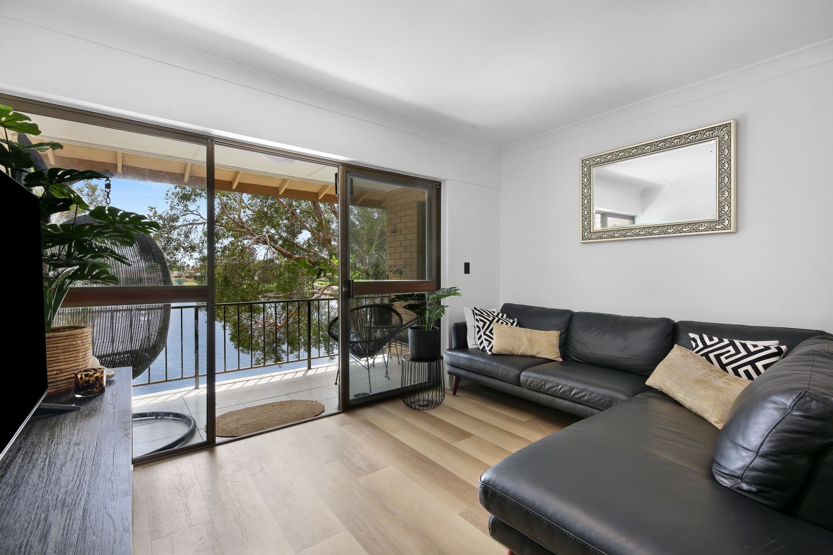 80/20-24 Barbet Place, Burleigh Waters QLD 4220, Image 1