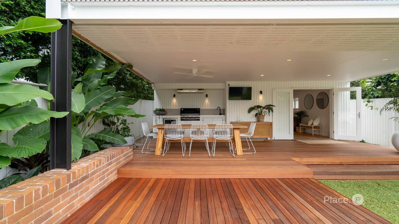 111 Norman Avenue, Norman Park QLD 4170, Image 0