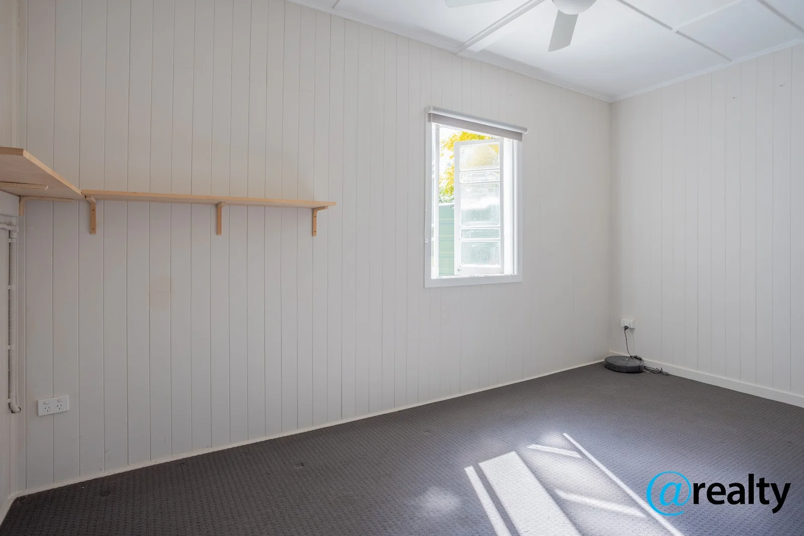 Additional image 16 of 136 Doonkuna Street, Kingaroy QLD 4610