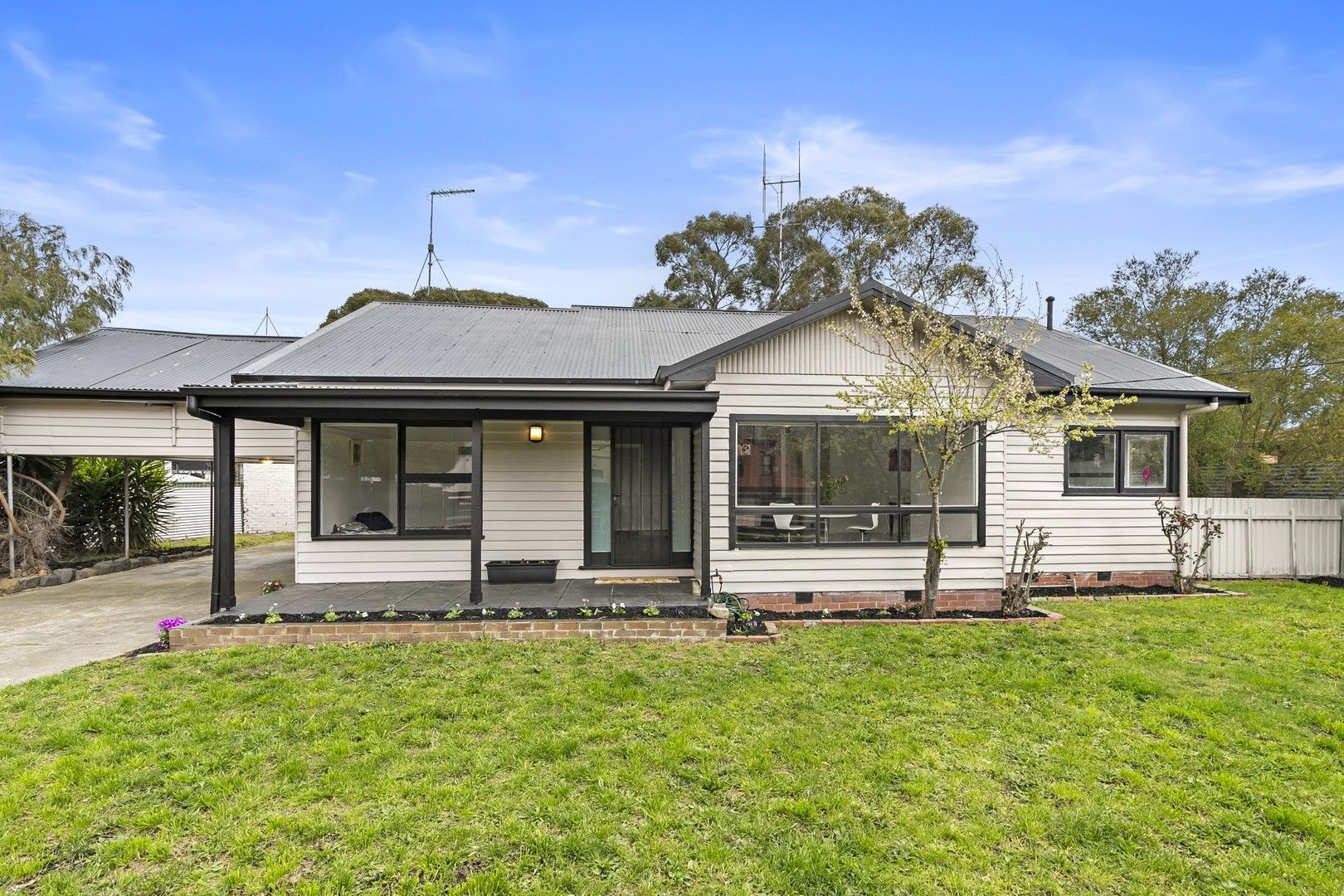 503 Howitt Street, Soldiers Hill VIC 3350, Image 1