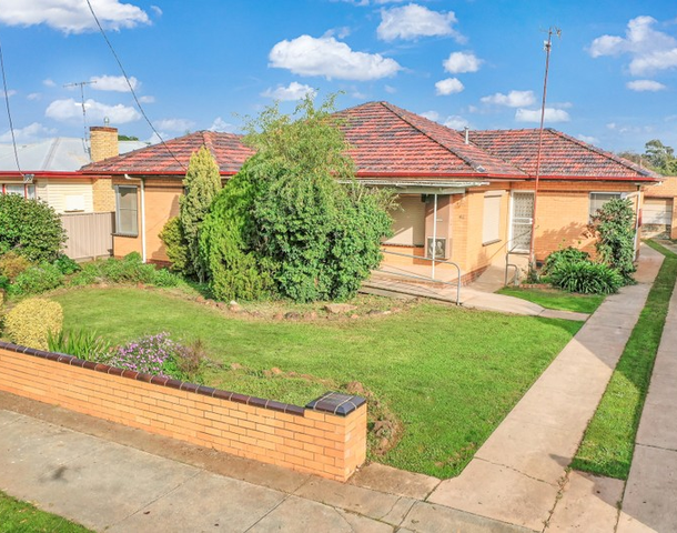 46 Hopetoun Street, Rochester VIC 3561