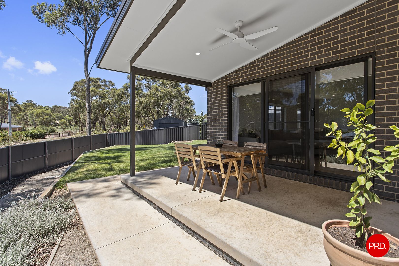 9 Bolitho Terrace, Maiden Gully VIC 3551 Domain