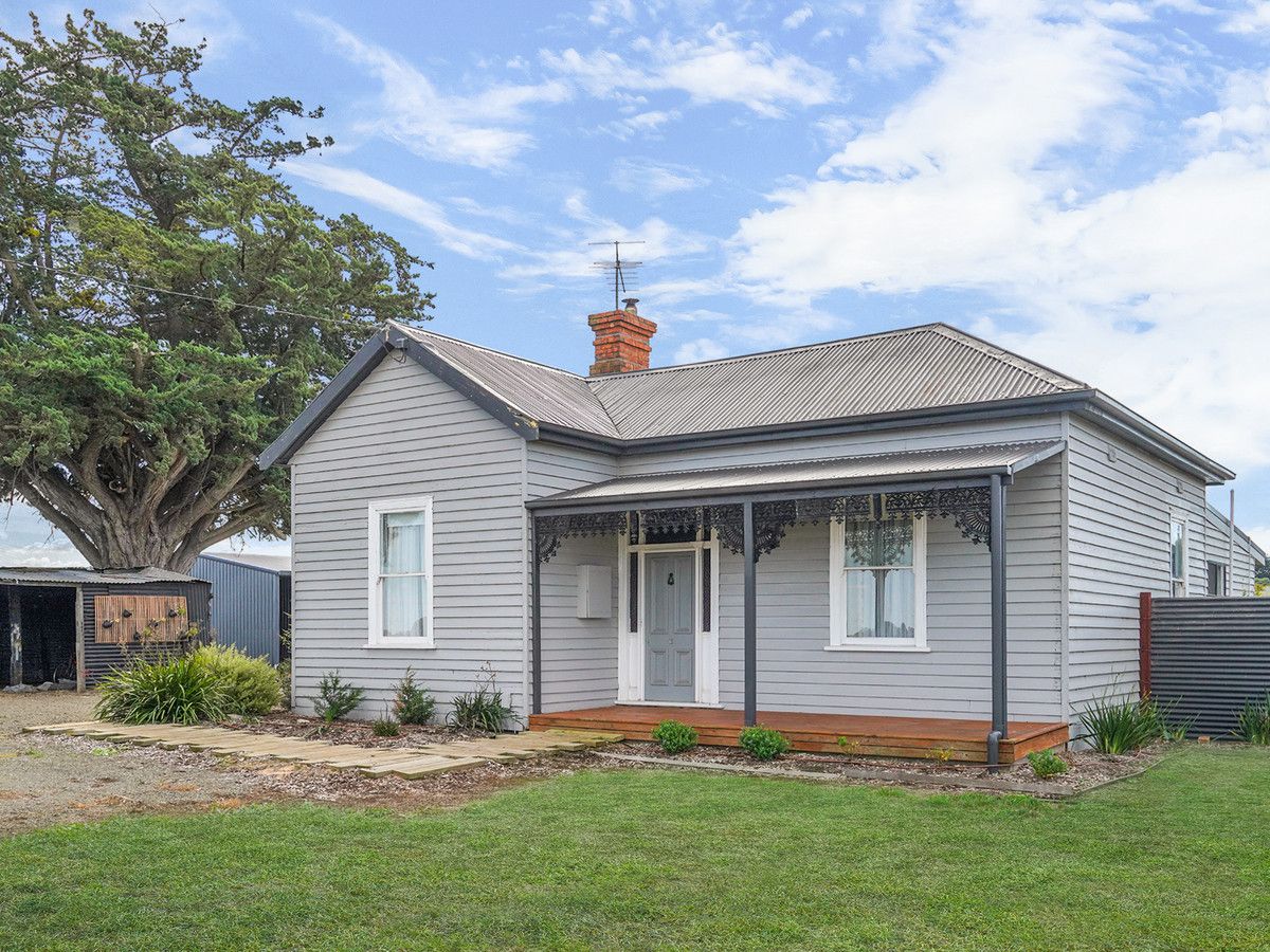 303 Mill Road, Hamilton VIC 3300, Image 1