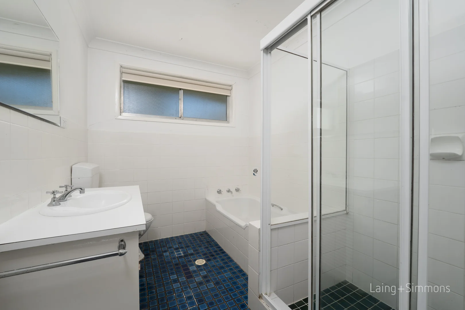 Additional image 6 of 6 High Street, Armidale NSW 2350