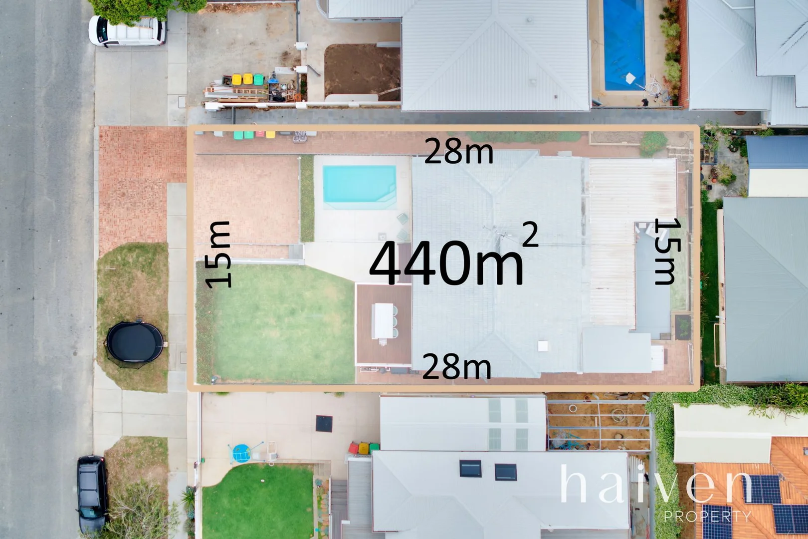 118 Burniston Street, Scarborough WA 6019 | Domain