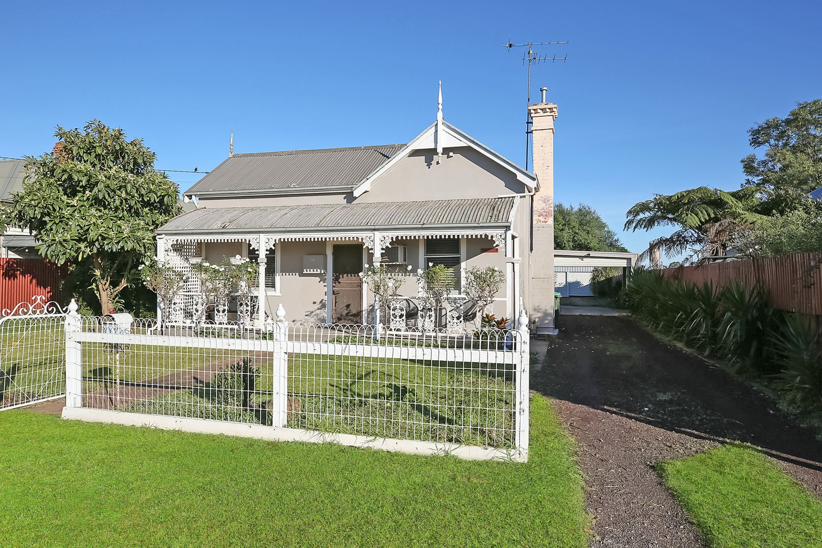 39 Church Street, Camperdown VIC 3260, Image 1