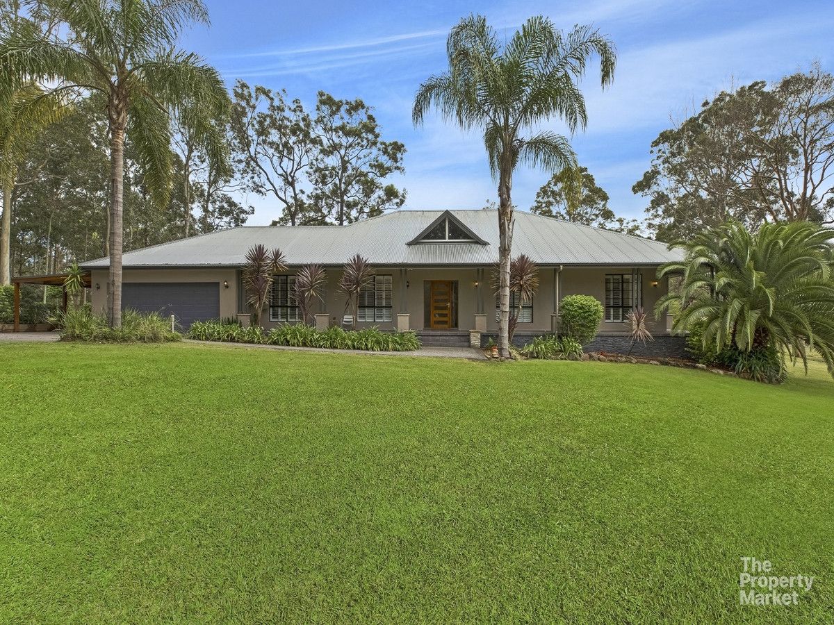 385 Bruce Crescent, Wallarah NSW 2259, Image 0