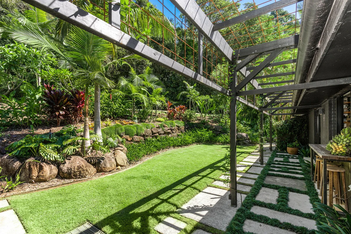 Additional image 25 of 186 Repentance Creek Road, Goonengerry NSW 2482