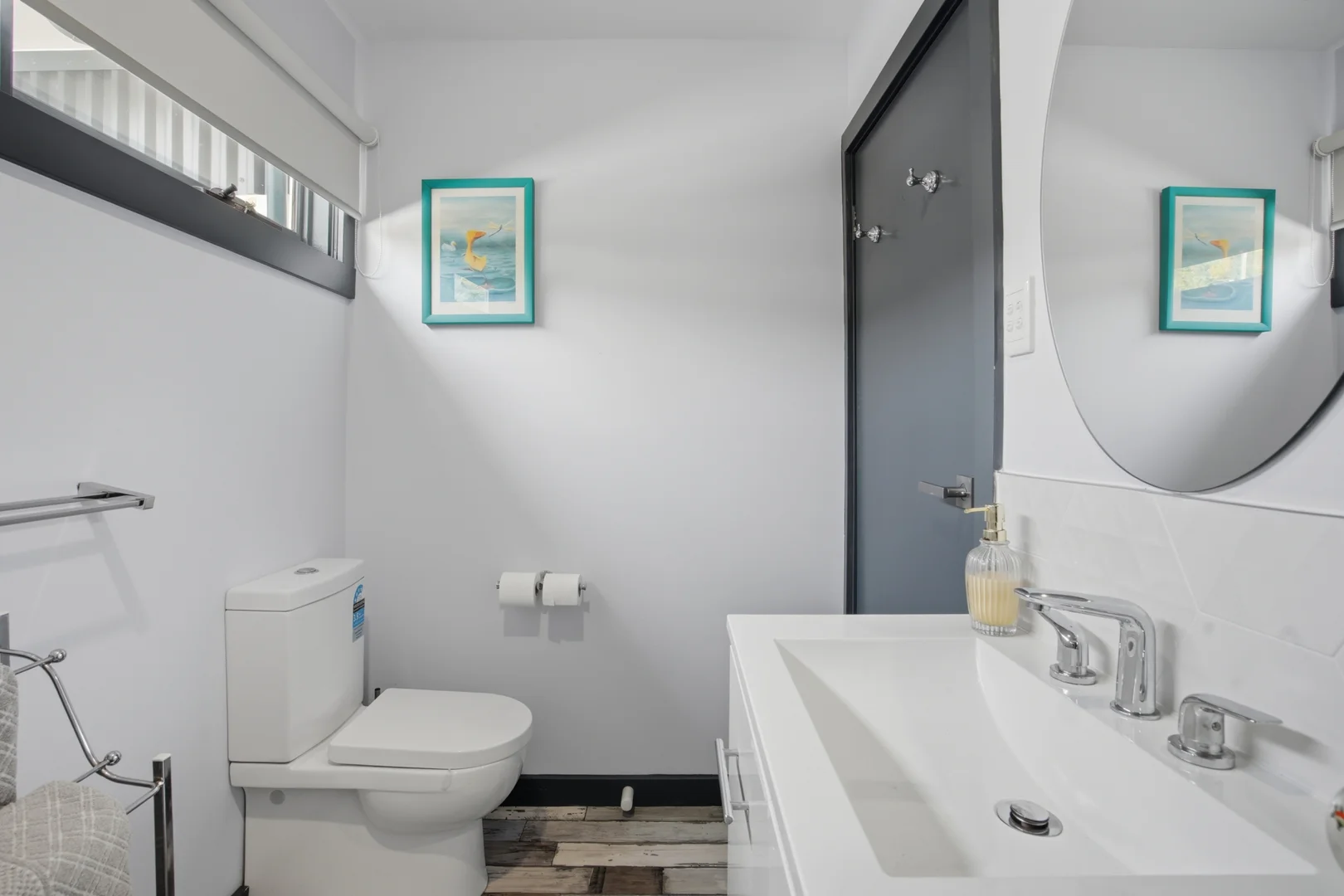 Additional image 23 of 128 Flinders Street, Beauty Point TAS 7270