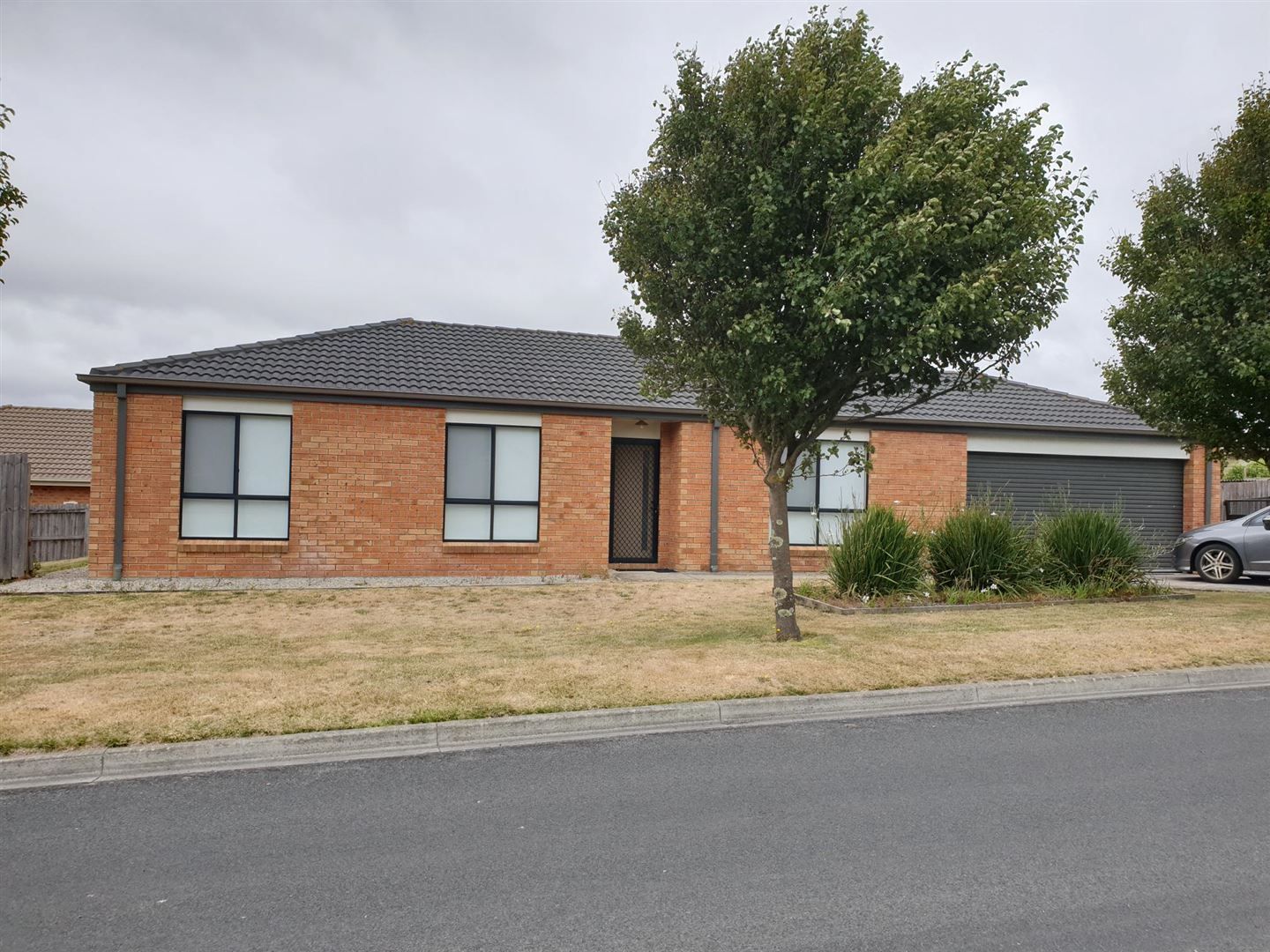 4 Nutview Court, Smithton TAS 7330, Image 0