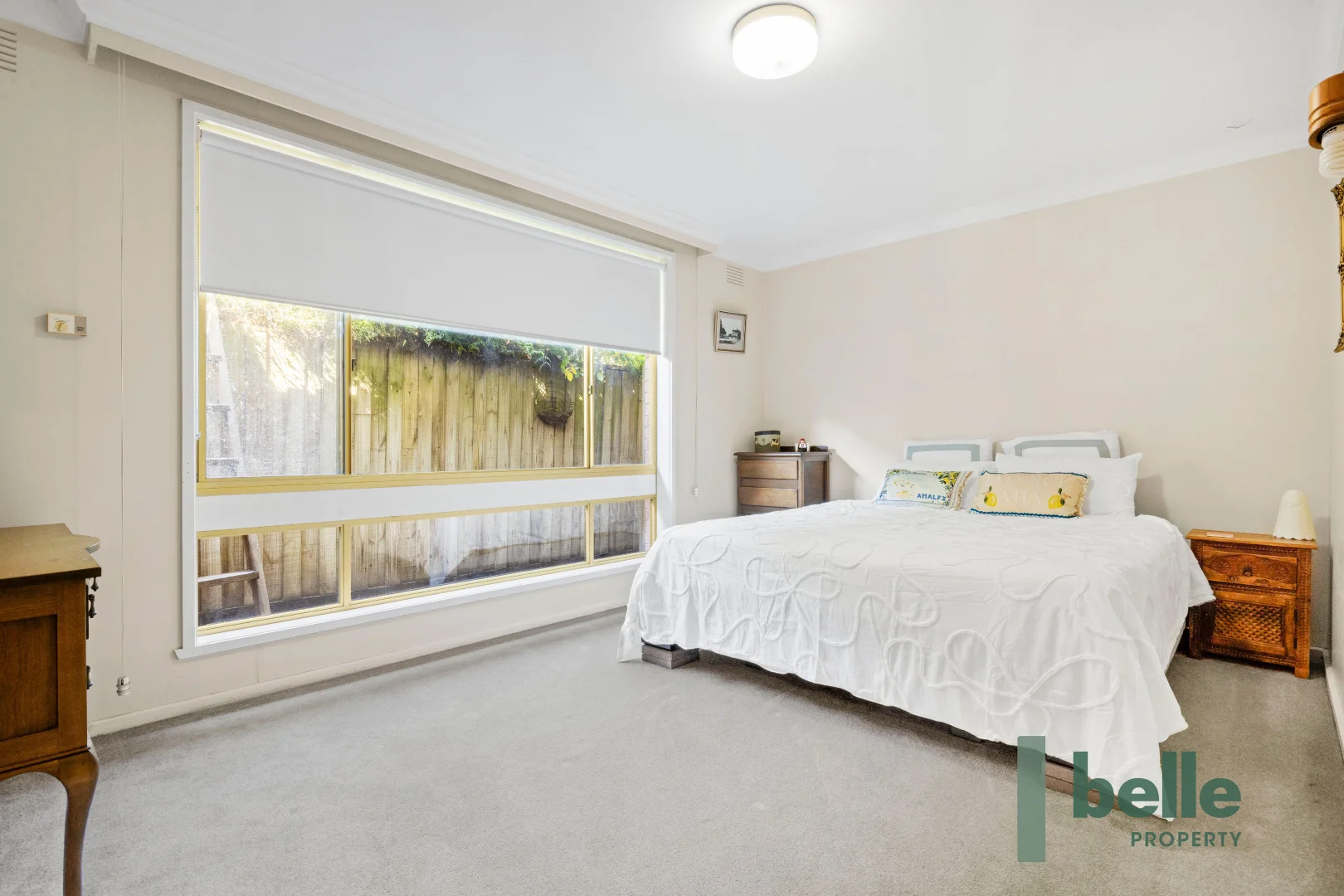 Additional image 12 of 98 Fawkner Avenue, Blairgowrie VIC 3942