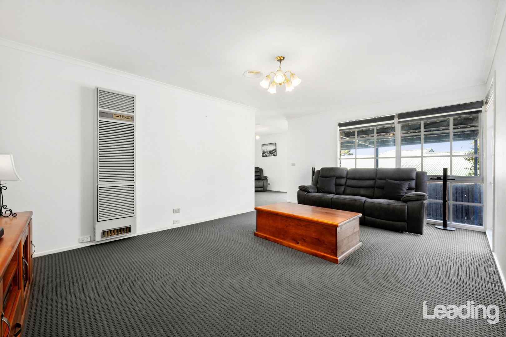 45 Dyson Drive, Sunbury VIC 3429, Image 2