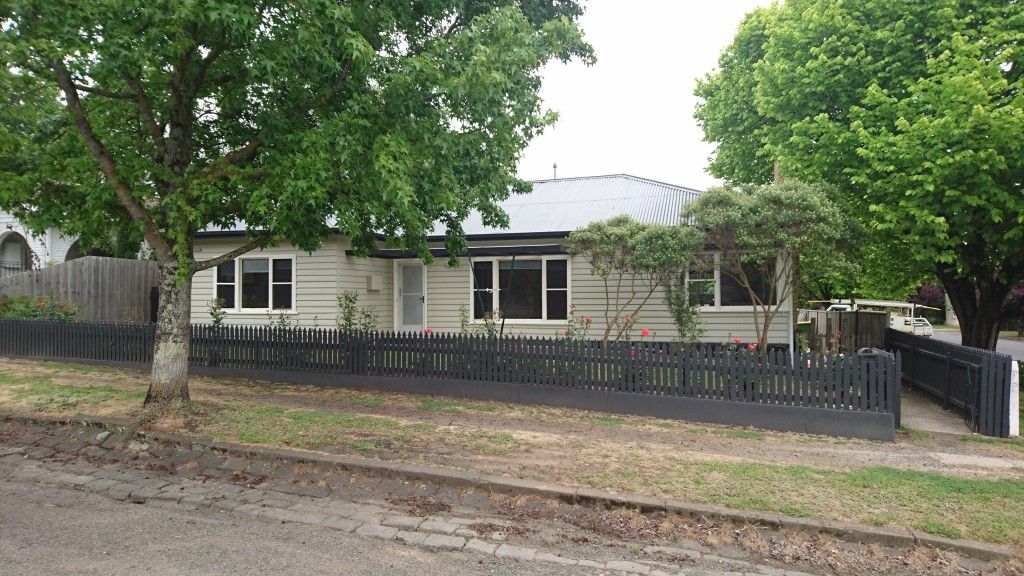 59 Powlett Street, Kyneton VIC 3444