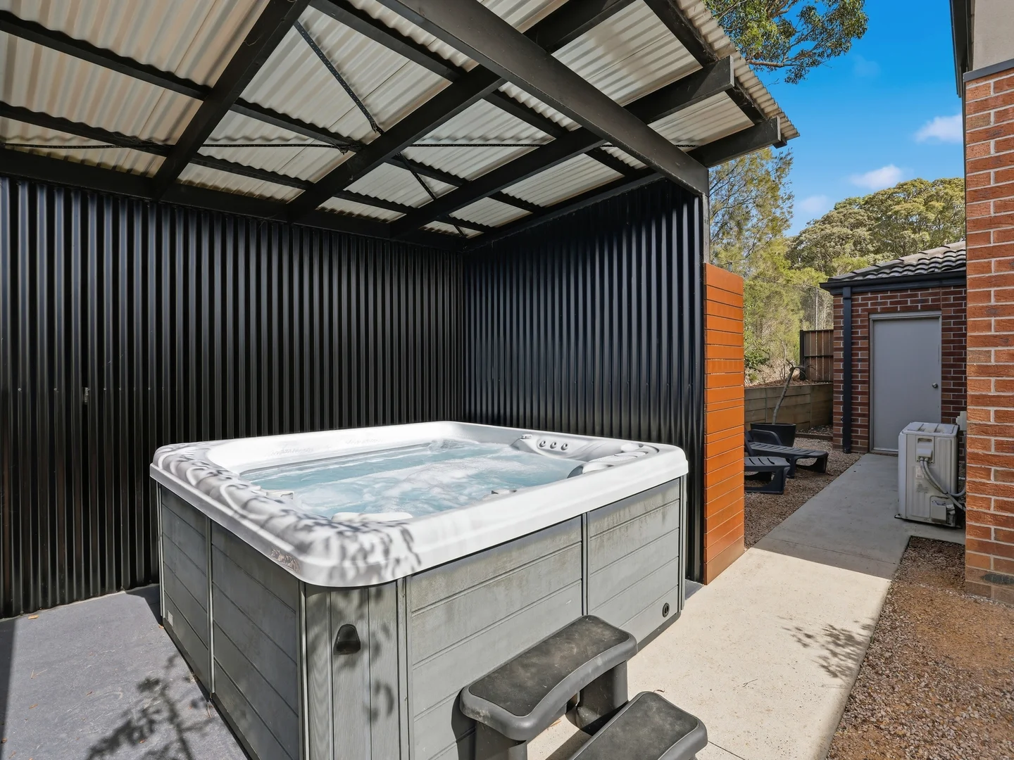 Additional image 21 of 14 Clear View, Wonthaggi VIC 3995