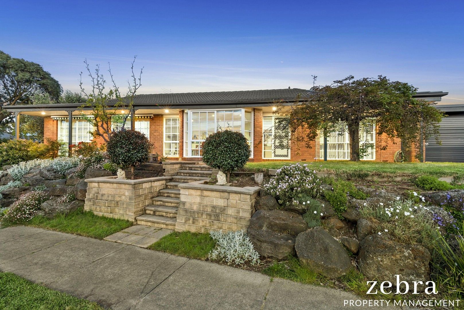 135 Aquarius Drive, Frankston VIC 3199, Image 0