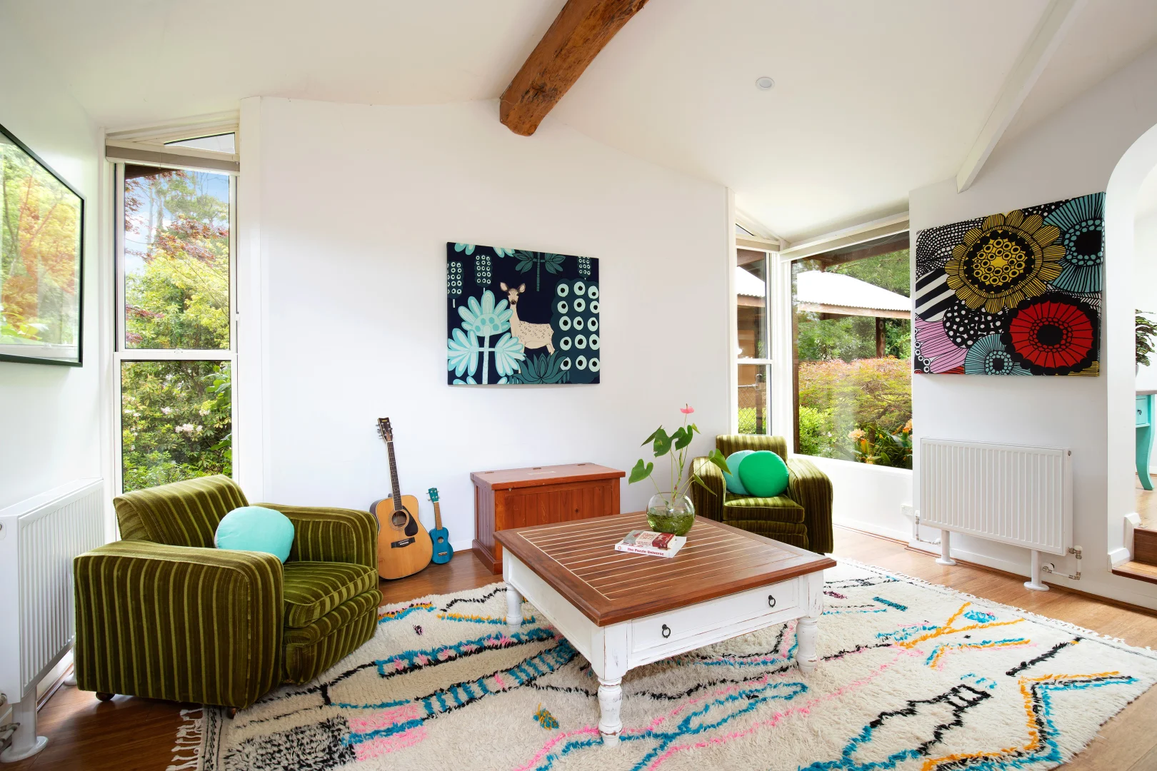 Additional image 5 of 38 Jamieson Street, Wentworth Falls NSW 2782