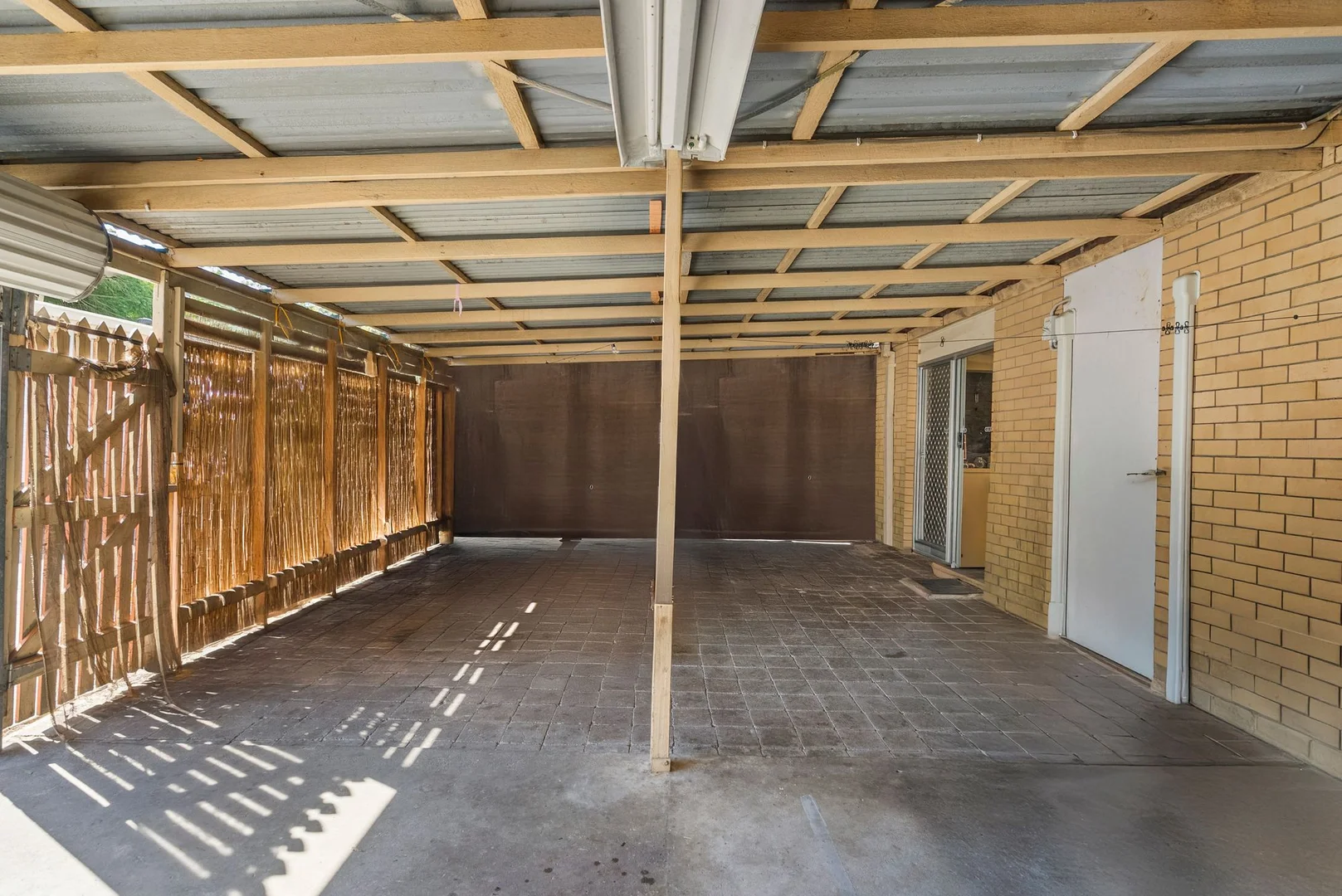 Additional image 9 of 3/3 Bruce Road, Woodridge QLD 4114