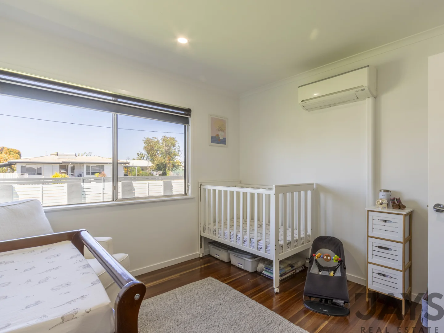 Additional image 8 of 16 Chimbu Street, Mount Isa QLD 4825