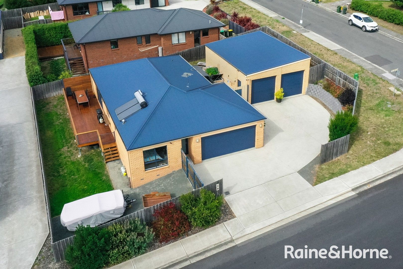 2 Willow Avenue, Kingston TAS 7050, Image 0