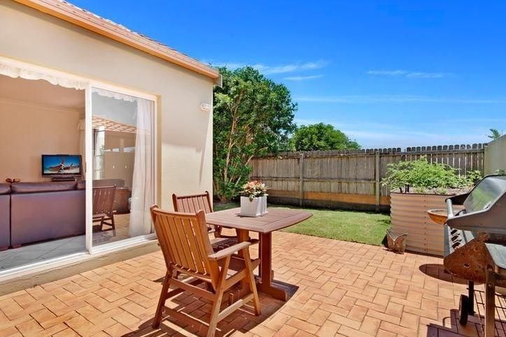 4/13 Beachfront Parade, EAST BALLINA NSW 2478, Image 1