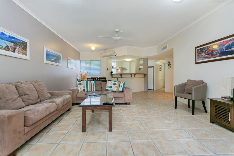 15/65 Vasey Esplanade, Trinity Beach QLD 4879, Image 1