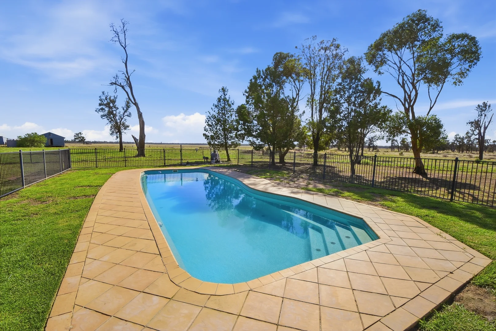 Additional image 20 of 137 Glenlee Reserve Road, Glenlee VIC 3418