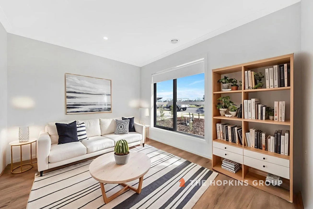 Additional image 6 of 34 Stakes Boulevard, Manor Lakes VIC 3024