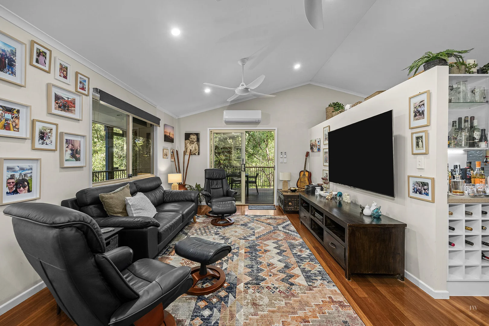 Additional image 9 of 164 Dugandan Street, Nerang QLD 4211