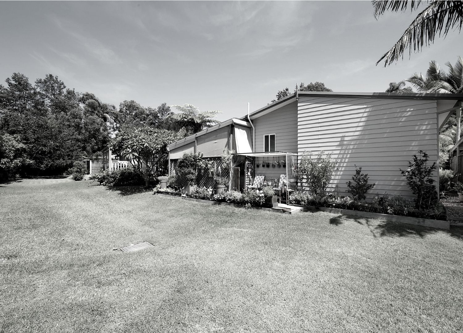 31/160 The Round Drive, Avoca Beach NSW 2251, Image 1