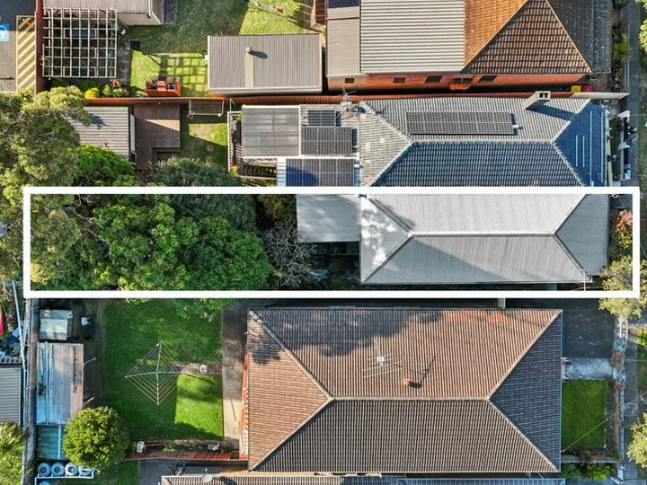 71 Tenterden Road, Botany NSW 2019