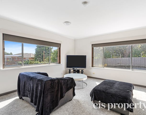 10/43 Toorak Avenue, Mount Stuart TAS 7000