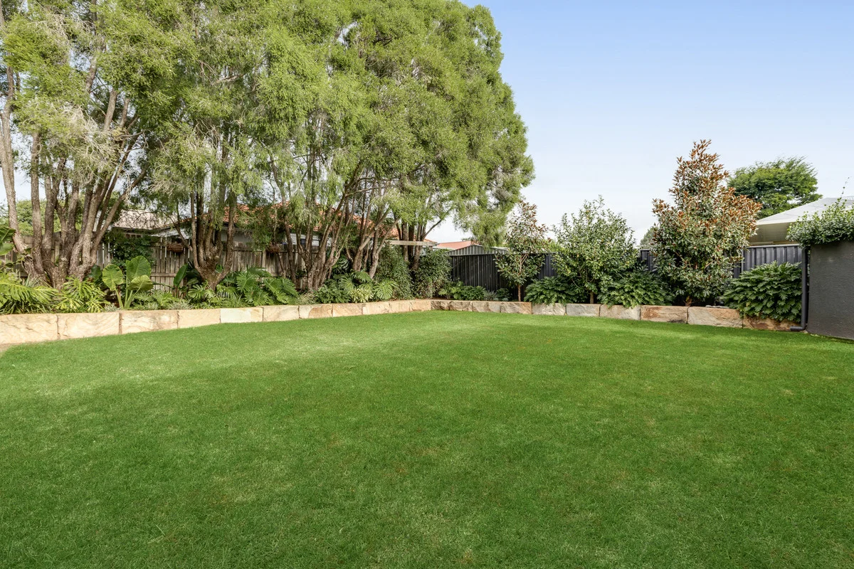 Additional image 30 of 4 Calypso Street, Middle Ridge QLD 4350