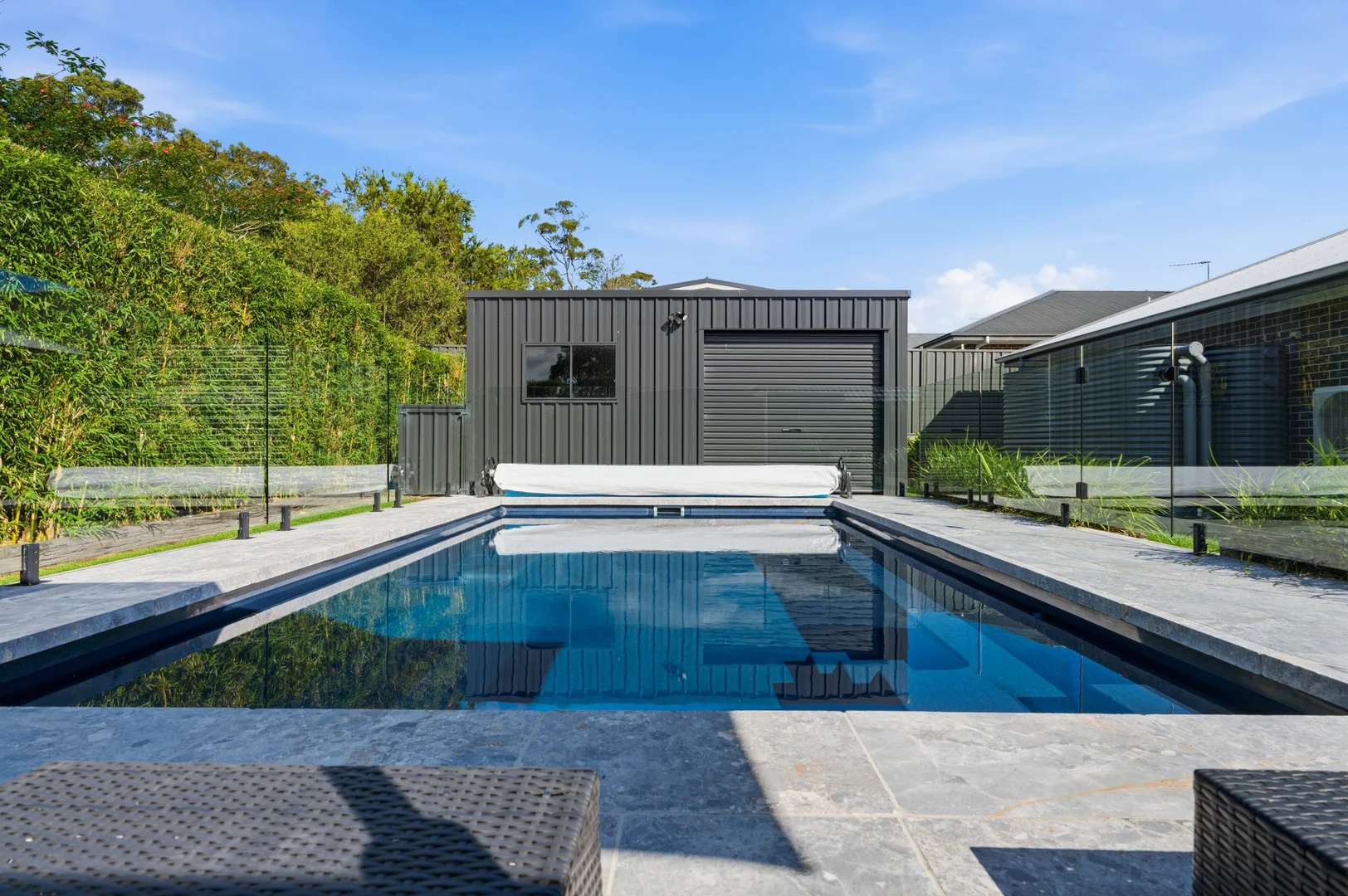 Additional image 3 of 47 Tahnee Street, Sanctuary Point NSW 2540