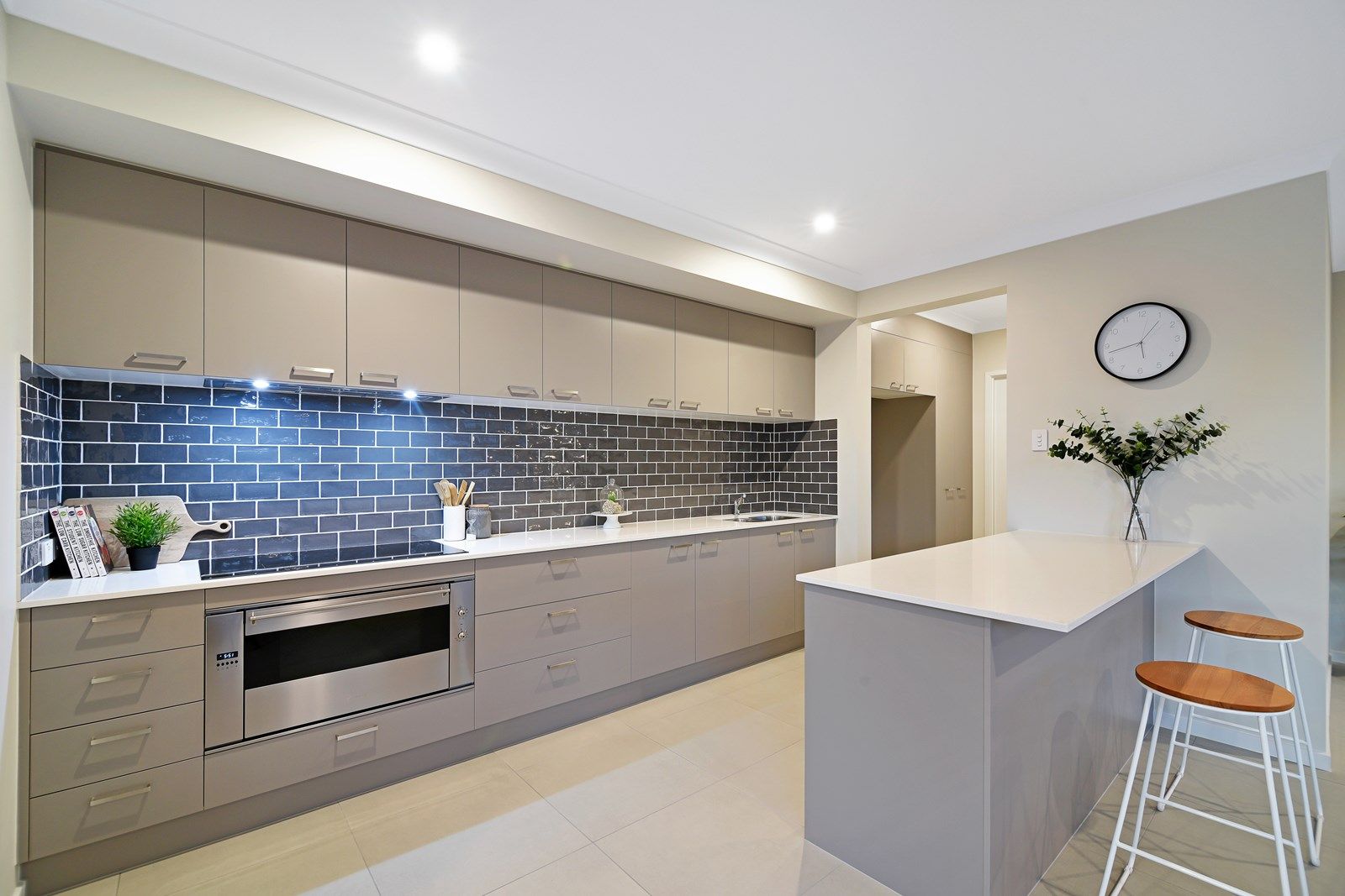 2 Zeal Street, Birtinya QLD 4575, Image 1